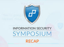 Blog Icon Security Recap