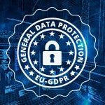 GDPR Post image