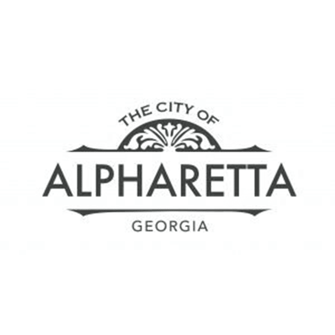 City of Alpharetta