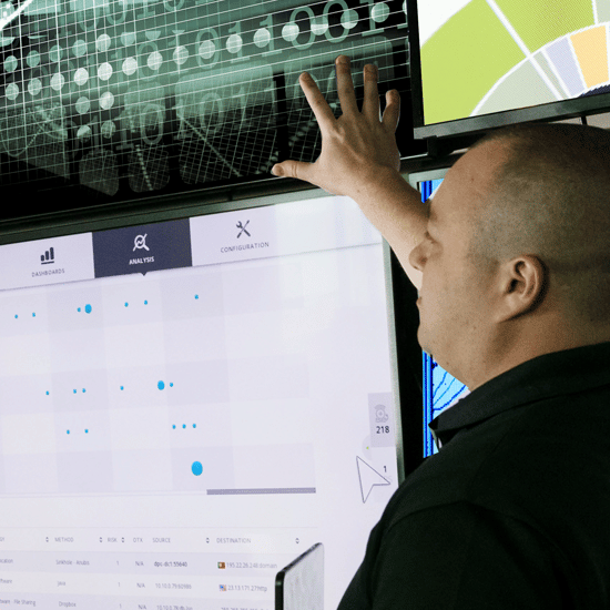 Dataprise Defense Tabletop Exercise Guide Security Intrusion