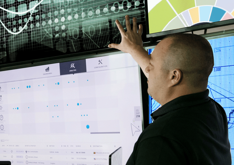 Dataprise Defense Tabletop Exercise Guide Security Intrusion