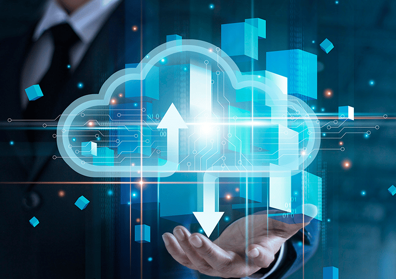 DataSheet Cloud 2