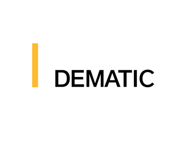 Demetic