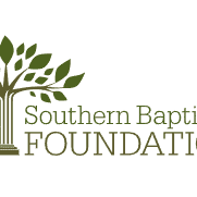 Southern Baptist Foundation logo