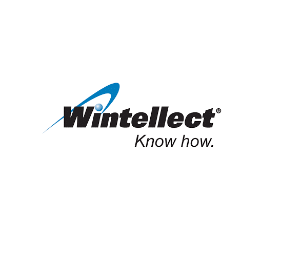 Wintellect